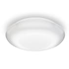 STEINEL - Sensor-Außenleuchte 14W, 1430 lm, IP54 mit Bewegungsmelder