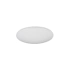 STEINEL - Ersatz Glas RS PRO LED S1 V3 / V4