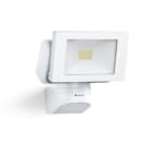 STEINEL - Strahler ohne Sensor 14.7W, 1486 lm, IP44 ohne Bewegungsmelder