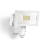 STEINEL - Sensor-LED-Strahler 29.5W, 3092 lm, IP44 mit Bewegungsmelder