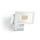 STEINEL - LED-Strahler ohne Sensor 29.5W, 2962 lm, IP44 ohne Bewegungsmelder