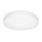 STEINEL - Sensor-LED-Innenleuchte 15.1W, 1608 lm, IP54 mit Bewegungsmelder