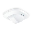 STEINEL - Präsenzmelder Hochfrequenz, Deckeneinbau, IP20, 360° RW max: 20x3m (60m²)