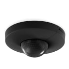 STEINEL - Bewegungsmelder Passiv Infrarot, Unterputz, IP20, 360° RW max: 23x6m (138m²)