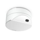 STEINEL - Optischer Sensor, Aufputz, IP20, 110° RW max:r=10m (96m²)