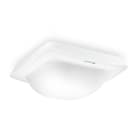 STEINEL - Praesenzmelder IR Quattro HD-2 COM1 UP
