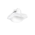STEINEL - PRAESENZMELDER IR Quattro HD-2 COM1 DE