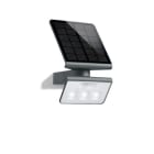 STEINEL - Solarleuchte 1.2W, 150 lm, IP44 mit Bewegungsmelder