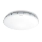 STEINEL - Sensor-LED-Innenleuchte 15.7W, 1537 lm, IP20 mit Bewegungsmelder