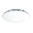 STEINEL - Sensor-LED-Innenleuchte 25.8W, 2747 lm, IP20 mit Bewegungsmelder