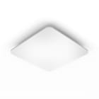 STEINEL - Sensor-LED-Innenleuchte 26W, 2801 lm, IP20 mit Bewegungsmelder