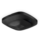 STEINEL - Präsenzmelder Hochfrequenz, Unterputz, IP20, 360° RW max: Ø12m (113m²)