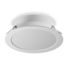 STEINEL - Sensor-LED-Innenleuchte 14.5 W, IP20 Mit Bewegungsmelder