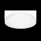STEINEL - Ersatz Haube RS PRO P1 FLAT