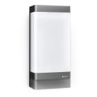 STEINEL - LED Außenleuchte L 271 DIGI C ANT