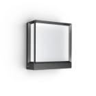 STEINEL - LED Außenleuchte L 40 C ANT