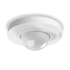 STEINEL - Präsenzmelder PD IR 4360-24 KNX UP WS