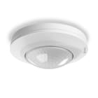 STEINEL - Präsenzmelder PD IR 4360-8DALI2-IPDUPWS
