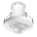 STEINEL - Präsenzmelder PD IR4360-24DALI2-IPDDEWS