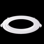 STEINEL - Zubehör Adapterring DL 150