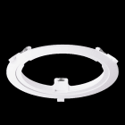 STEINEL - Zubehör Adapterring DL 200