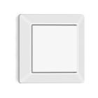 STEINEL - Funktaster PB2-BLUETOOTH