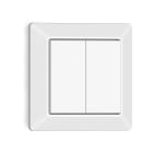 STEINEL - Funktaster PB4-BLUETOOTH