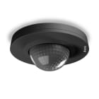 STEINEL - Präsenzmelder PD IR 4360-24 COM1 UP SW