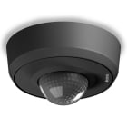 STEINEL - Präsenzmelder PD IR 4360-24 KNX AP SW