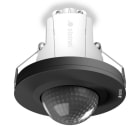 STEINEL - Präsenzmelder PD IR 4360-24 KNX DE SW