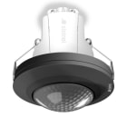 STEINEL - Präsenzmelder PD IR 4360-8 COM1 DE SW