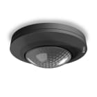 STEINEL - Präsenzmelder PD IR 4360-8 DALI2-IPD UP SW