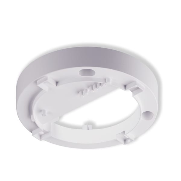 STEINEL - Zubehör Adapter R-Serie Notlichtweiche