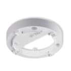 STEINEL - Zubehör Adapter R-Serie Notlichtweiche