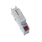 STEINEL - Bereichs-/Linienkoppler ALC100 KNX-S