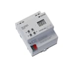 STEINEL - DALI Gateway DALI64 KNX-S