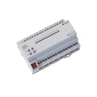 STEINEL - Universal Actuator UA16 KNX-S