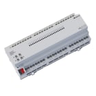 STEINEL - Universal Actuator UA24 KNX-S
