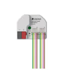 STEINEL - Universal Input UI8 KNX-S