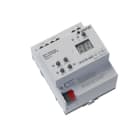STEINEL - DALI Gateway DALI128 KNX-S