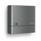 STEINEL - Dämmerungsschalter TTS PRO COM1 ANT