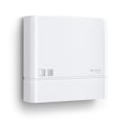 STEINEL - Dämmerungsschalter TTS PRO COM1 WS