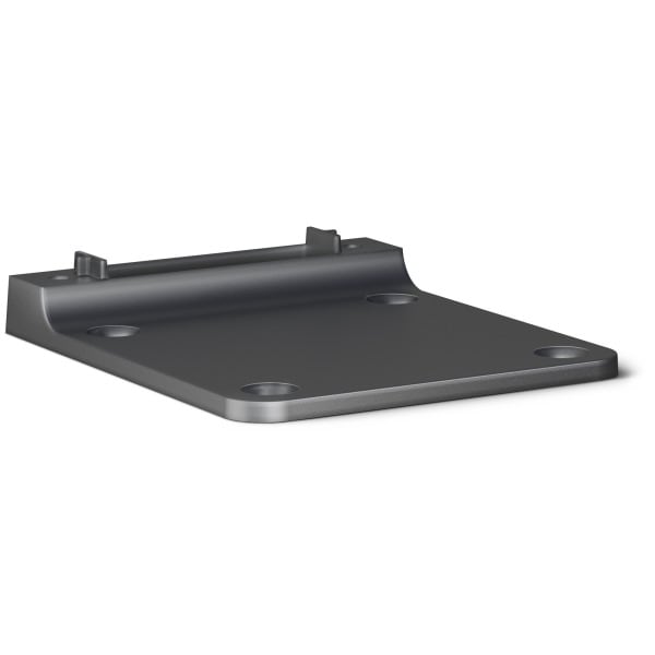 STEINEL - Ersatz Fuss GL 80 ANT