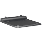 STEINEL - Ersatz Fuss GL 80 ANT