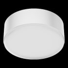 STEINEL - Innenleuchte RS PRO A10 SC NW WS