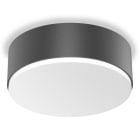 STEINEL - Innenleuchte RS PRO A10 SC WW ANT