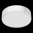 STEINEL - Innenleuchte RS PRO A20 SC WW WS