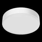 STEINEL - Innenleuchte RS PRO A30 SC WW WS