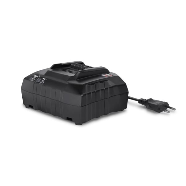 STEINEL - Ladegerät CAS 18V ASC55EU 637053000