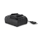 STEINEL - Ladegerät CAS 18V ASC55EU 637053000